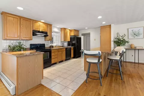 12 Tulane Rd, Danvers, MA 01923 photo 11