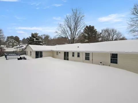 12 Tulane Rd, Danvers, MA 01923 photo 2