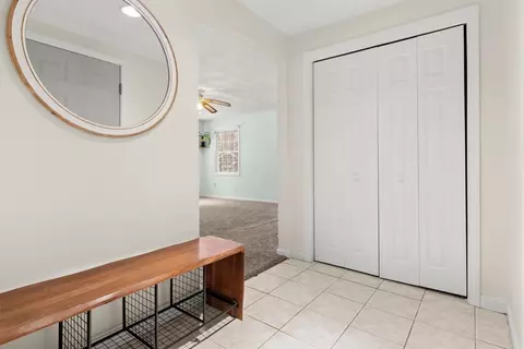 12 Tulane Rd, Danvers, MA 01923 photo 19