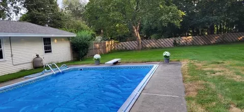 12 Tulane Rd, Danvers, MA 01923 photo 21