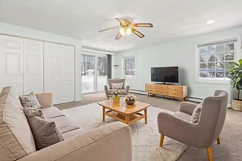 12 Tulane Rd, Danvers, MA 01923 photo 17