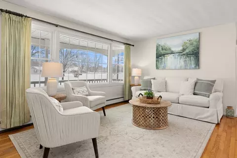 12 Tulane Rd, Danvers, MA 01923 photo 4