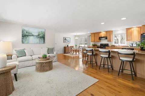 12 Tulane Rd, Danvers, MA 01923 photo 5