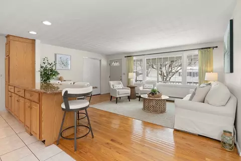 12 Tulane Rd, Danvers, MA 01923 photo 7