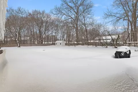 12 Tulane Rd, Danvers, MA 01923 photo 20