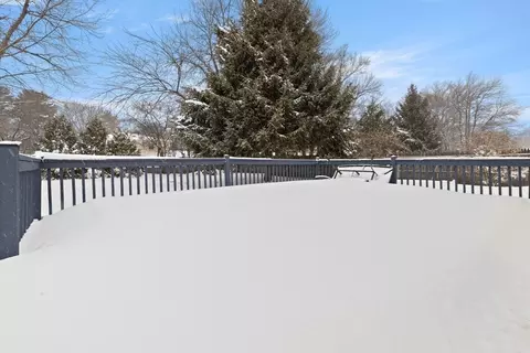 12 Tulane Rd, Danvers, MA 01923 photo 22