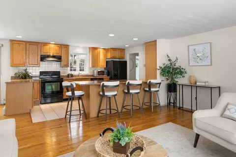 12 Tulane Rd, Danvers, MA 01923 photo 6