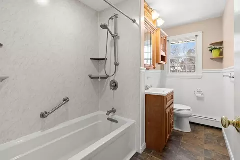 12 Tulane Rd, Danvers, MA 01923 photo 16
