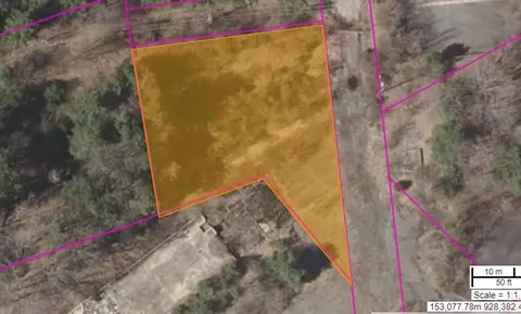 lot62 Mill St, Templeton, MA 01436