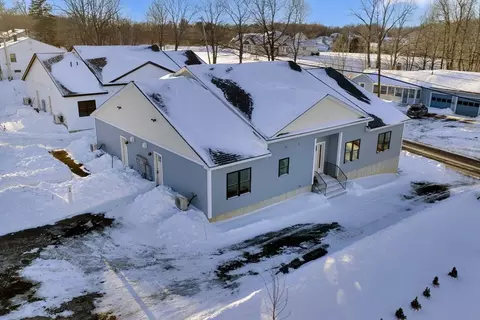 7 A L Stevens Rd #A, Charlton, MA 01507