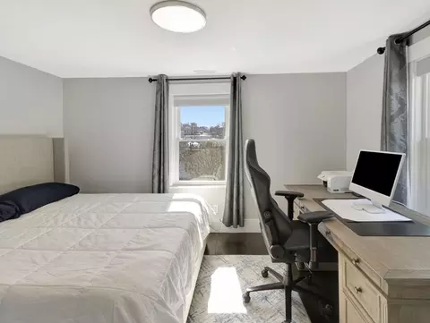 9 C St, Hull, MA 02045 photo 19