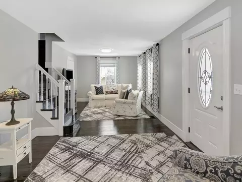 9 C St, Hull, MA 02045 photo 7