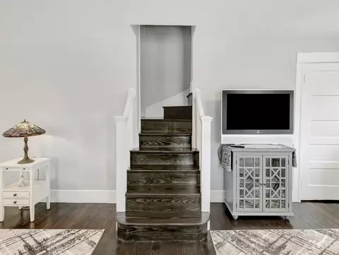 9 C St, Hull, MA 02045 photo 17