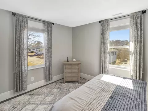 9 C St, Hull, MA 02045 photo 24