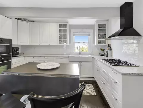 9 C St, Hull, MA 02045 photo 11