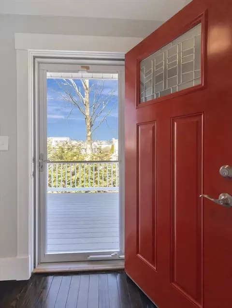9 C St, Hull, MA 02045 photo 27