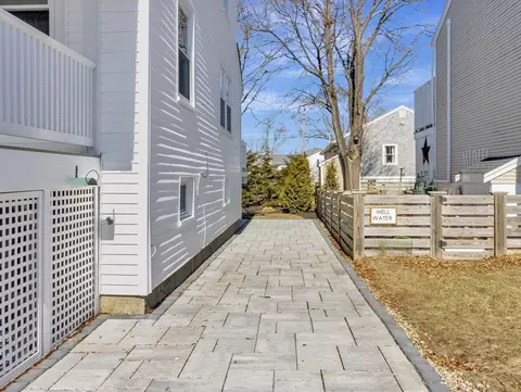 9 C St, Hull, MA 02045 photo 33