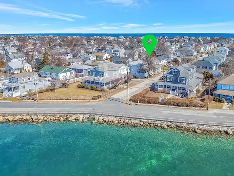 9 C St, Hull, MA 02045 photo 4
