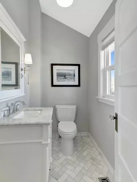 9 C St, Hull, MA 02045 photo 16