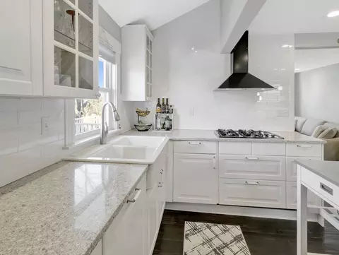 9 C St, Hull, MA 02045 photo 13