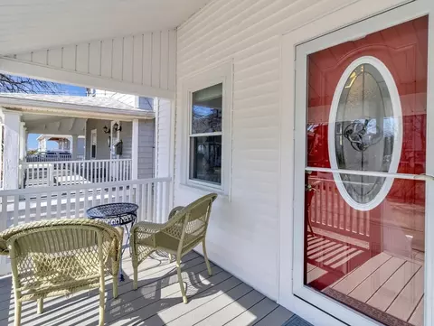 9 C St, Hull, MA 02045 photo 28