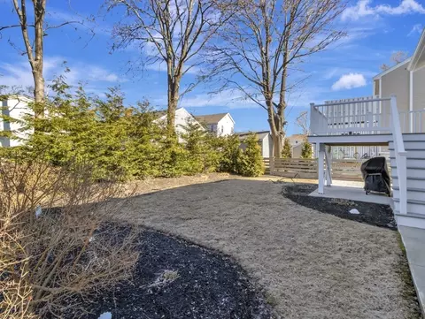 9 C St, Hull, MA 02045 photo 32
