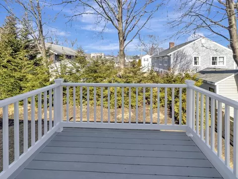 9 C St, Hull, MA 02045 photo 34