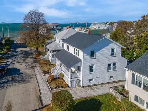 9 C St, Hull, MA 02045 photo 2