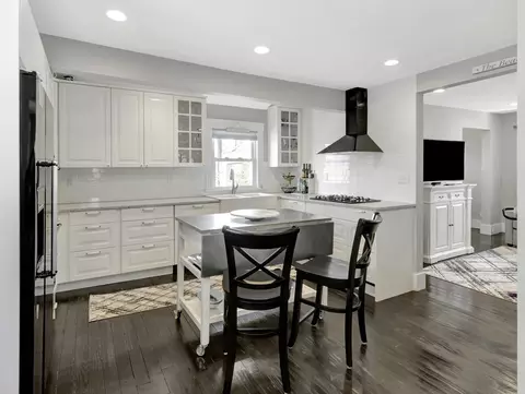 9 C St, Hull, MA 02045 photo 9