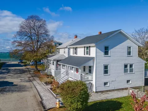 9 C St, Hull, MA 02045 photo 37