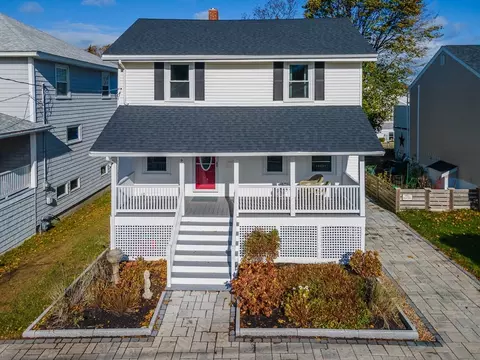 9 C St, Hull, MA 02045 photo 38