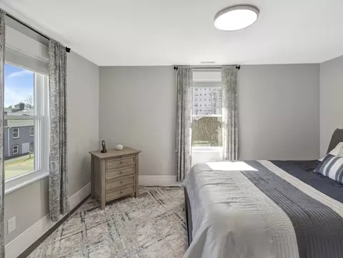 9 C St, Hull, MA 02045 photo 23