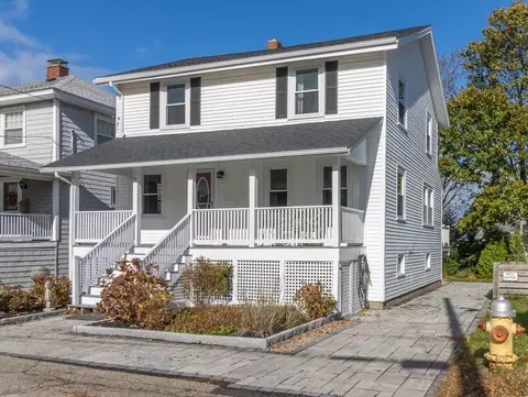 9 C St, Hull, MA 02045 photo 36
