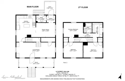 9 C St, Hull, MA 02045 photo 6