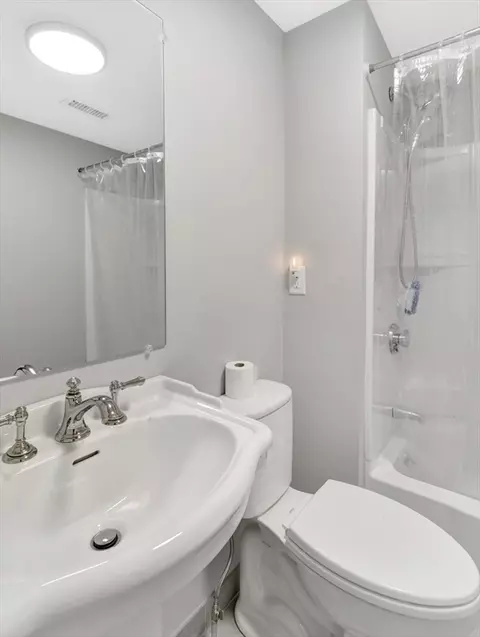 9 C St, Hull, MA 02045 photo 22