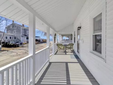 9 C St, Hull, MA 02045 photo 29