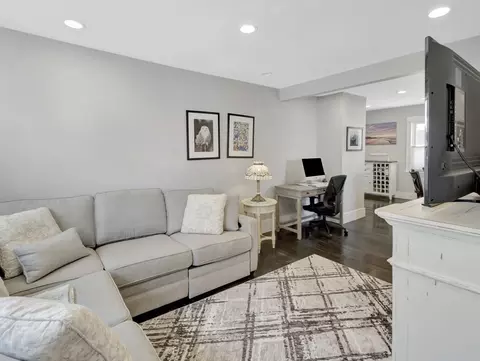 9 C St, Hull, MA 02045 photo 15