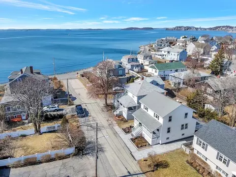 9 C St, Hull, MA 02045 photo 31