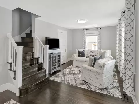 9 C St, Hull, MA 02045 photo 8