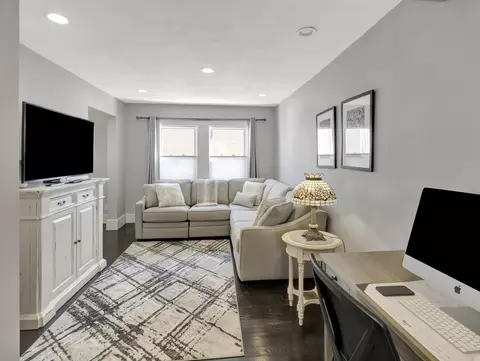 9 C St, Hull, MA 02045 photo 14