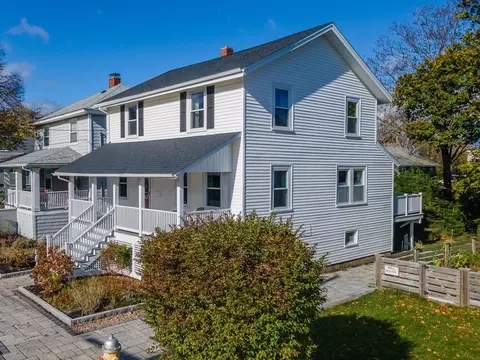 9 C St, Hull, MA 02045 photo 35