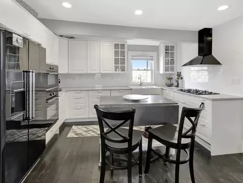 9 C St, Hull, MA 02045 photo 10