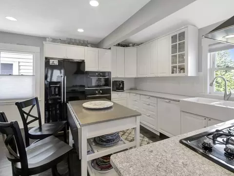 9 C St, Hull, MA 02045 photo 12