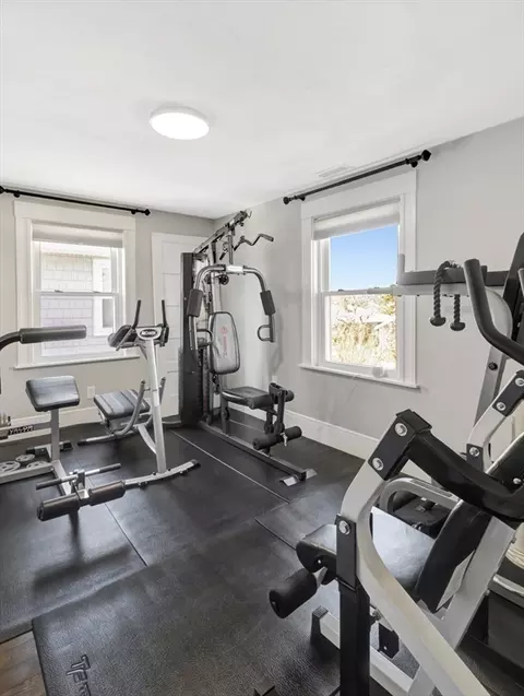 9 C St, Hull, MA 02045 photo 26