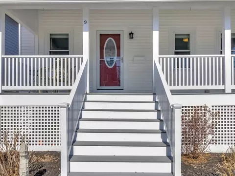 9 C St, Hull, MA 02045 photo 5