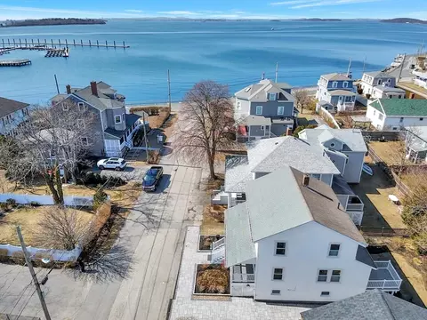 9 C St, Hull, MA 02045 photo 30