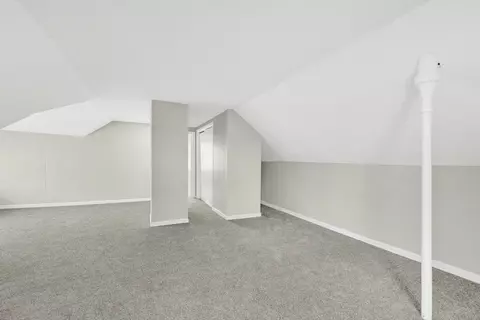 27 Parallel St, Springfield, MA 01104 photo 26