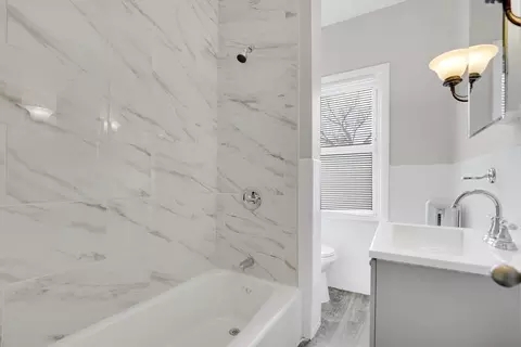 27 Parallel St, Springfield, MA 01104 photo 20