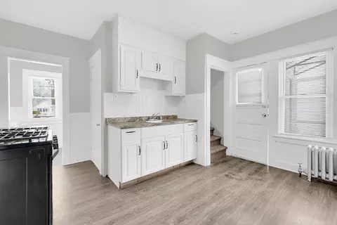 27 Parallel St, Springfield, MA 01104 photo 18