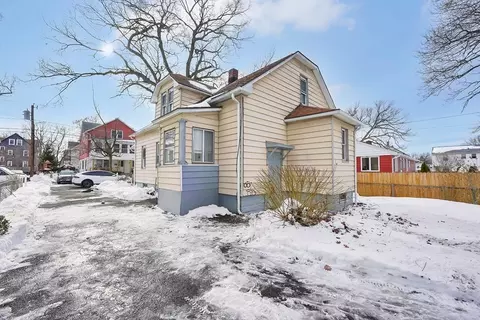 27 Parallel St, Springfield, MA 01104 photo 32